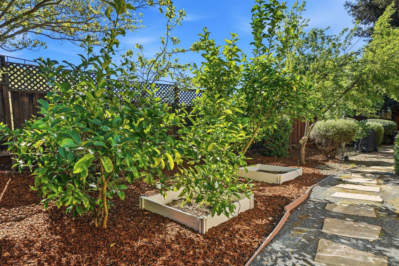 Detail Gallery Image 40 of 61 For 733 Vineyard Ter, Pleasanton,  CA 94566 - 5 Beds | 5 Baths