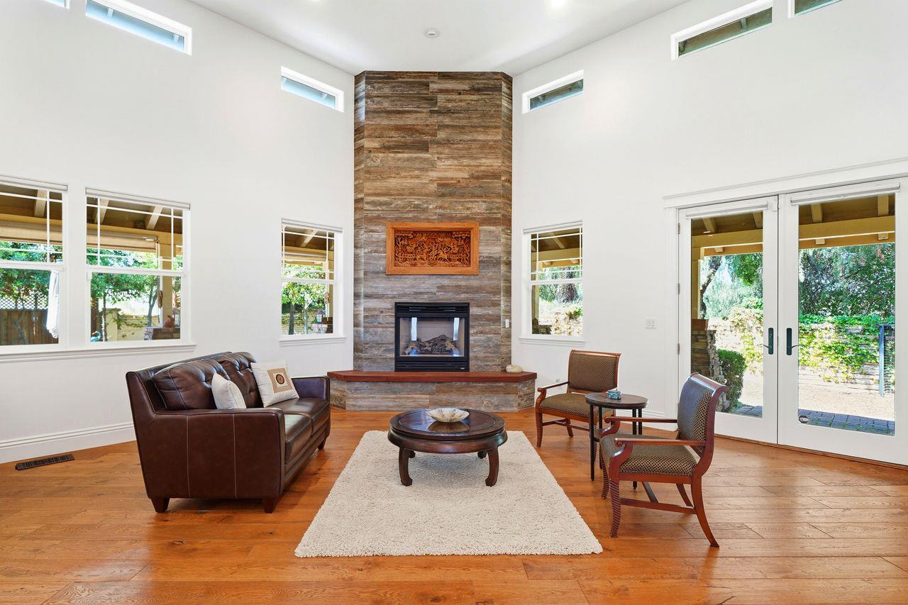 Detail Gallery Image 9 of 61 For 733 Vineyard Ter, Pleasanton,  CA 94566 - 5 Beds | 5 Baths