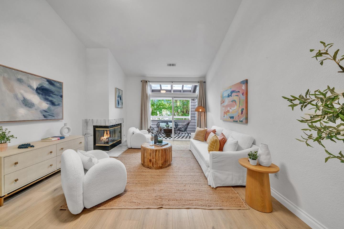 Photo #1: ML82041583 Listing: Photo #1