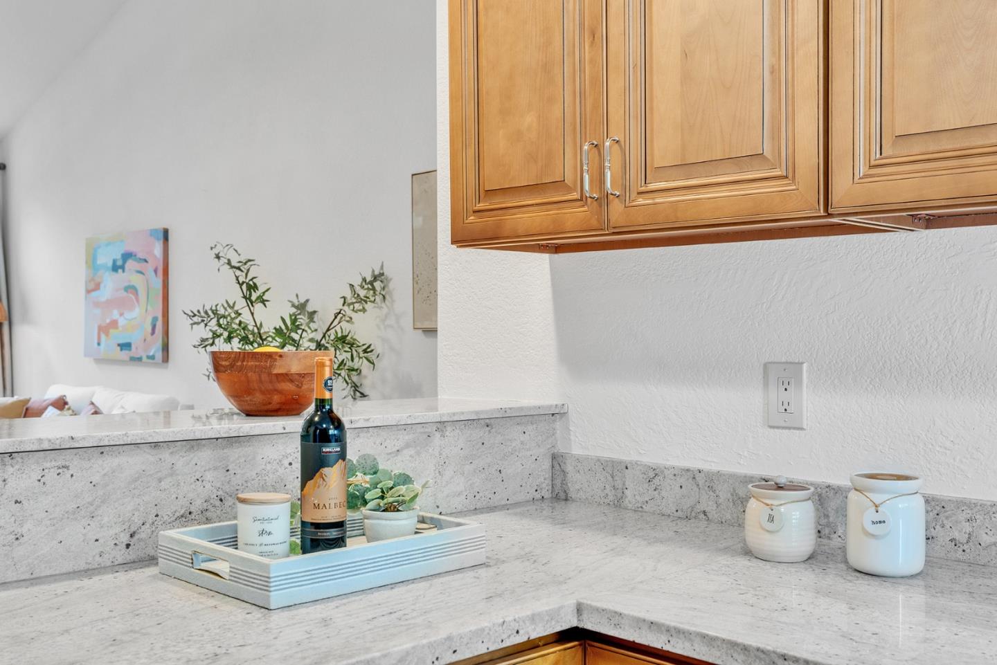 Photo #10: ML82041583 Listing: Photo #10