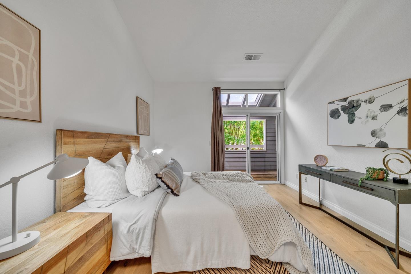 Photo #11: ML82041583 Listing: Photo #11