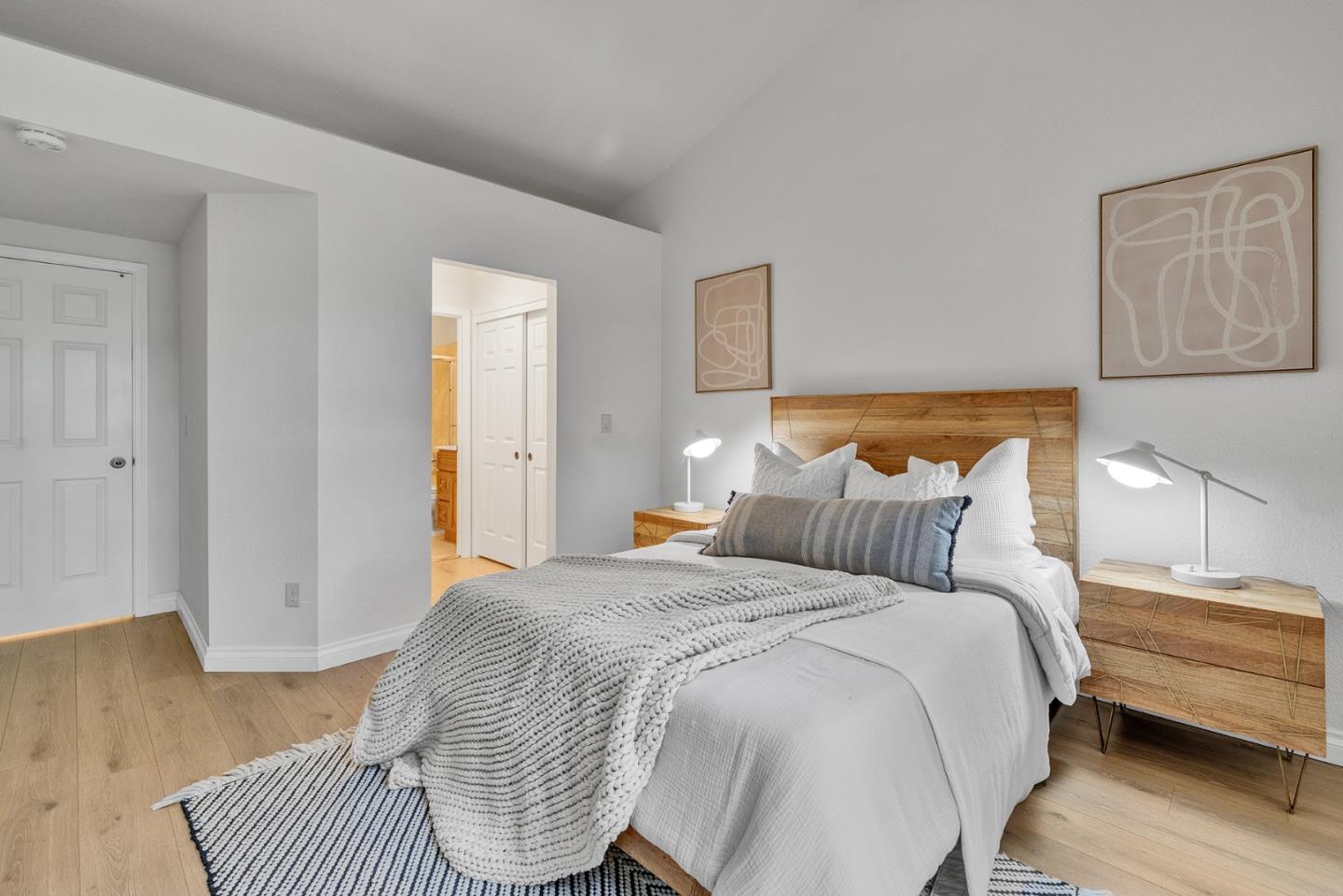 Photo #12: ML82041583 Listing: Photo #12