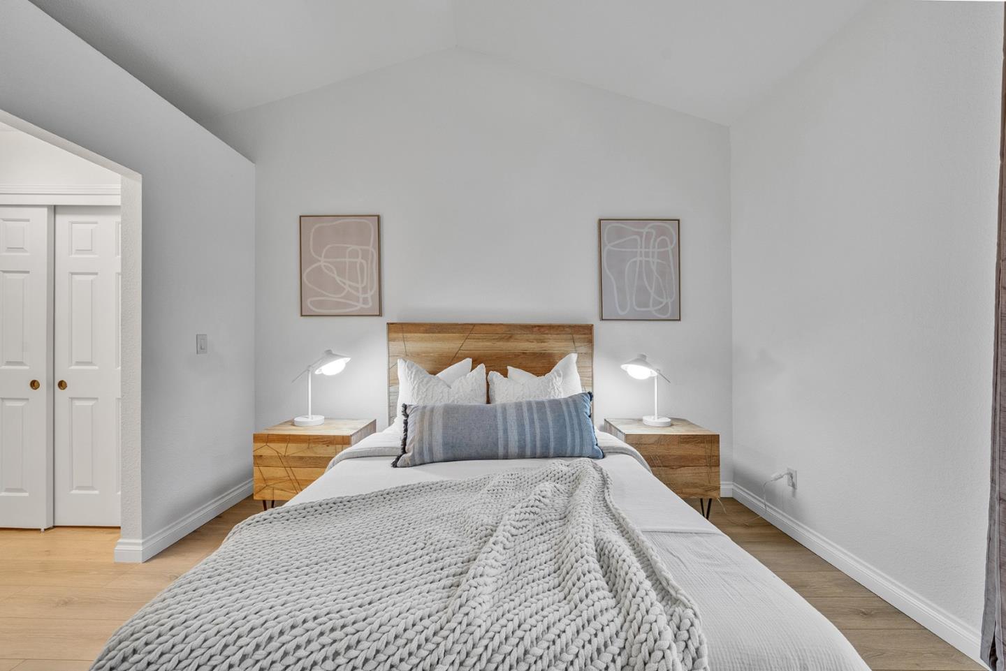 Photo #13: ML82041583 Listing: Photo #13