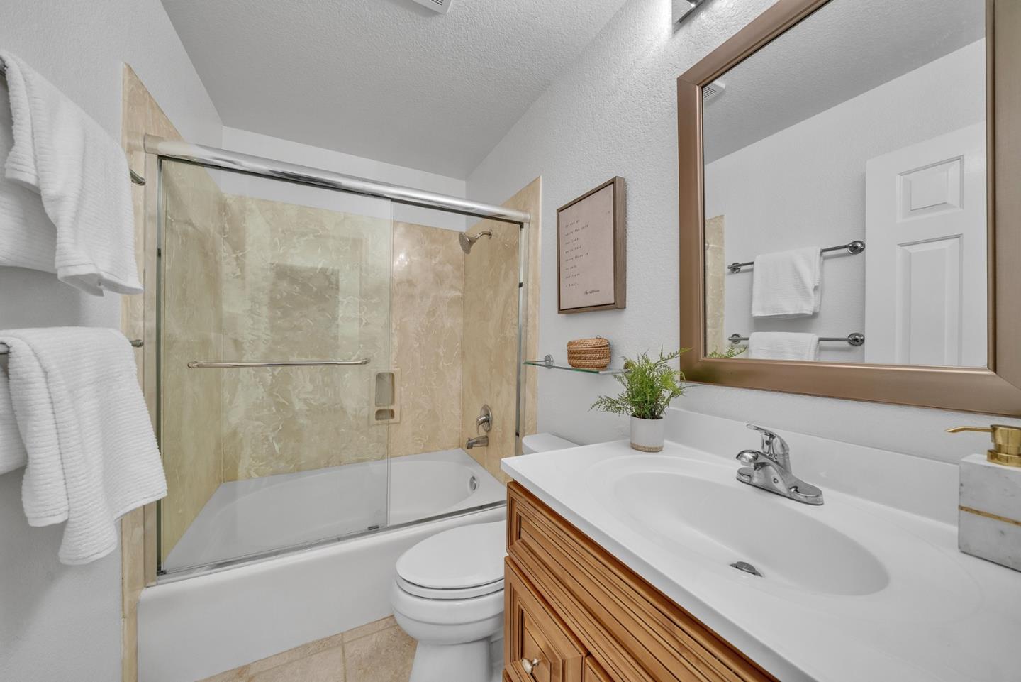 Photo #14: ML82041583 Listing: Photo #14