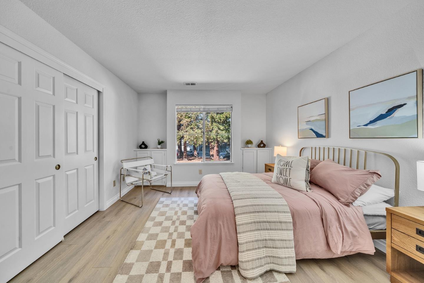 Photo #15: ML82041583 Listing: Photo #15