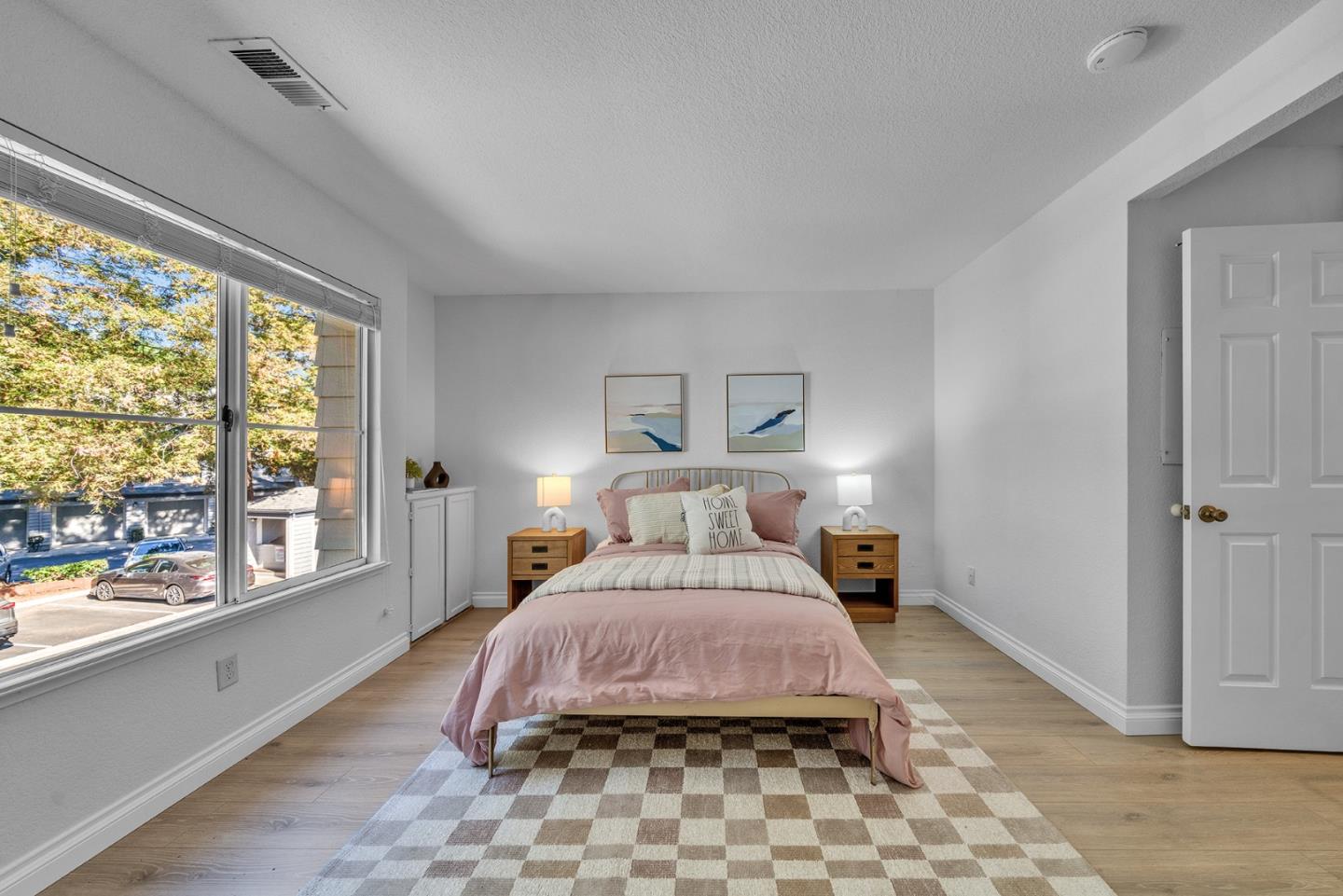 Photo #16: ML82041583 Listing: Photo #16