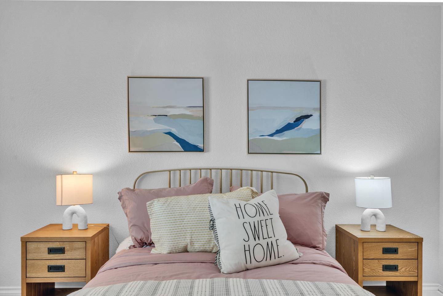 Photo #17: ML82041583 Listing: Photo #17