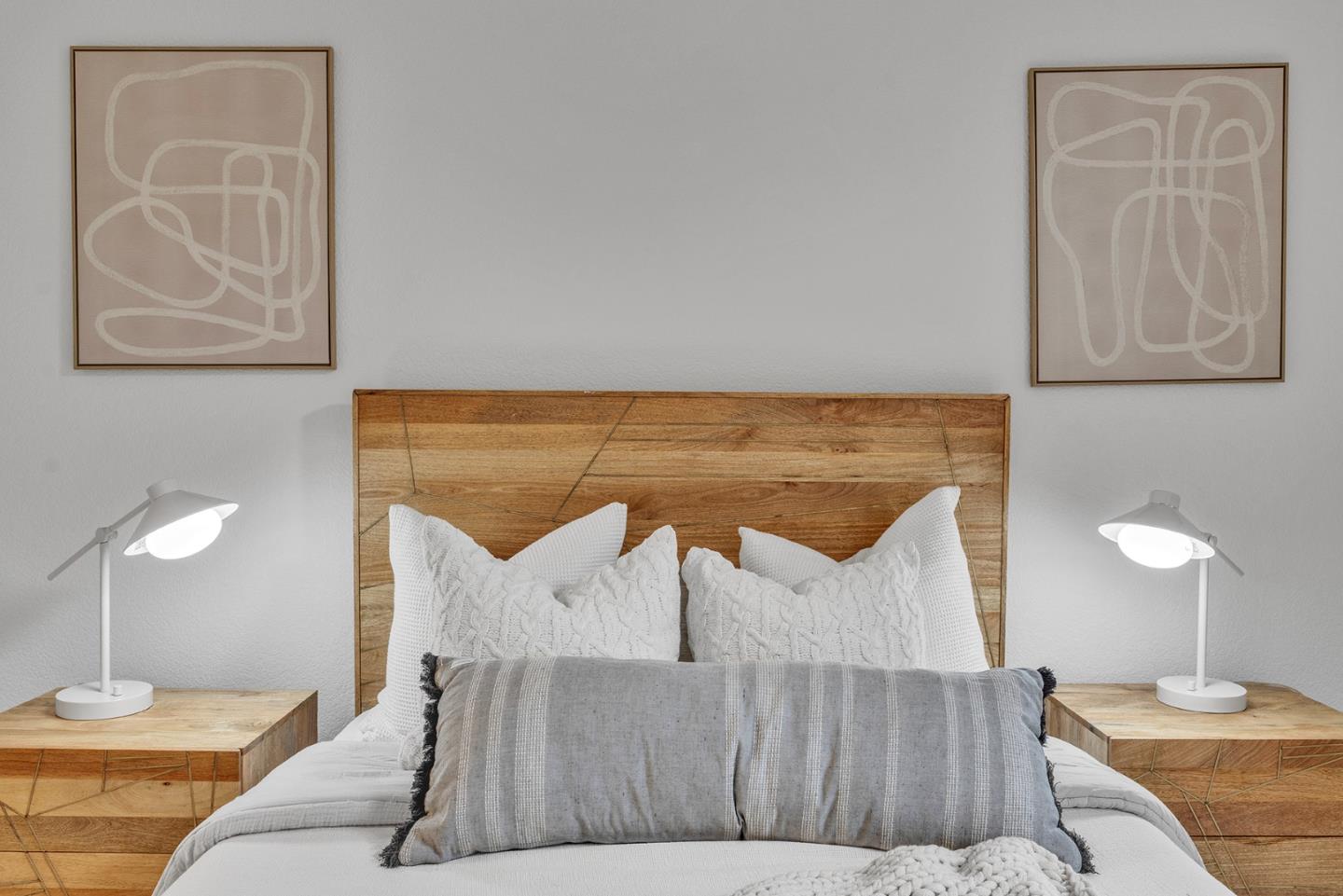 Photo #18: ML82041583 Listing: Photo #18