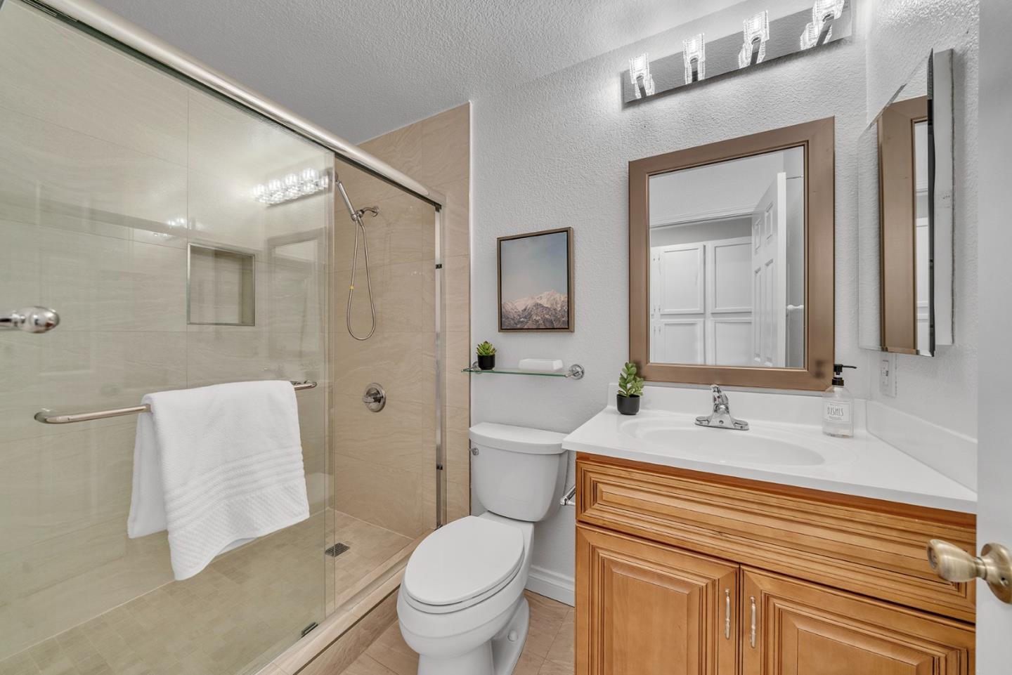 Photo #19: ML82041583 Listing: Photo #19