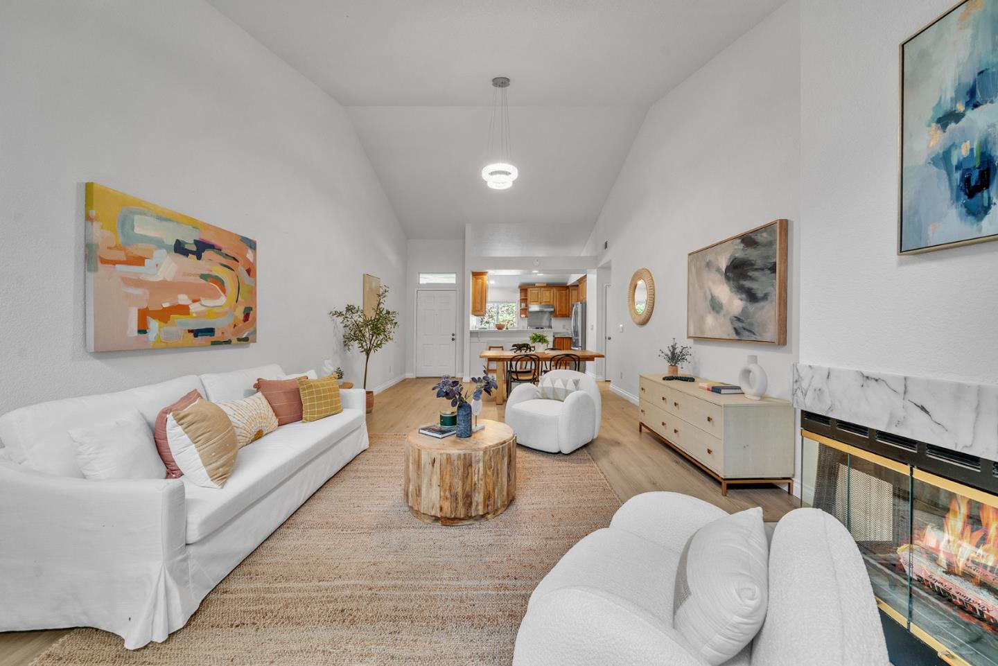 Photo #2: ML82041583 Listing: Photo #2