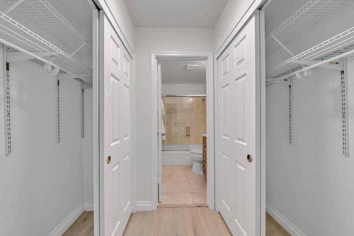 Photo #20: ML82041583 Listing: Photo #20