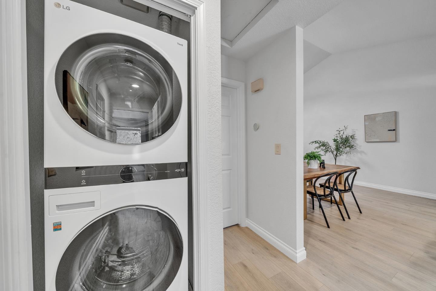 Photo #21: ML82041583 Listing: Photo #21