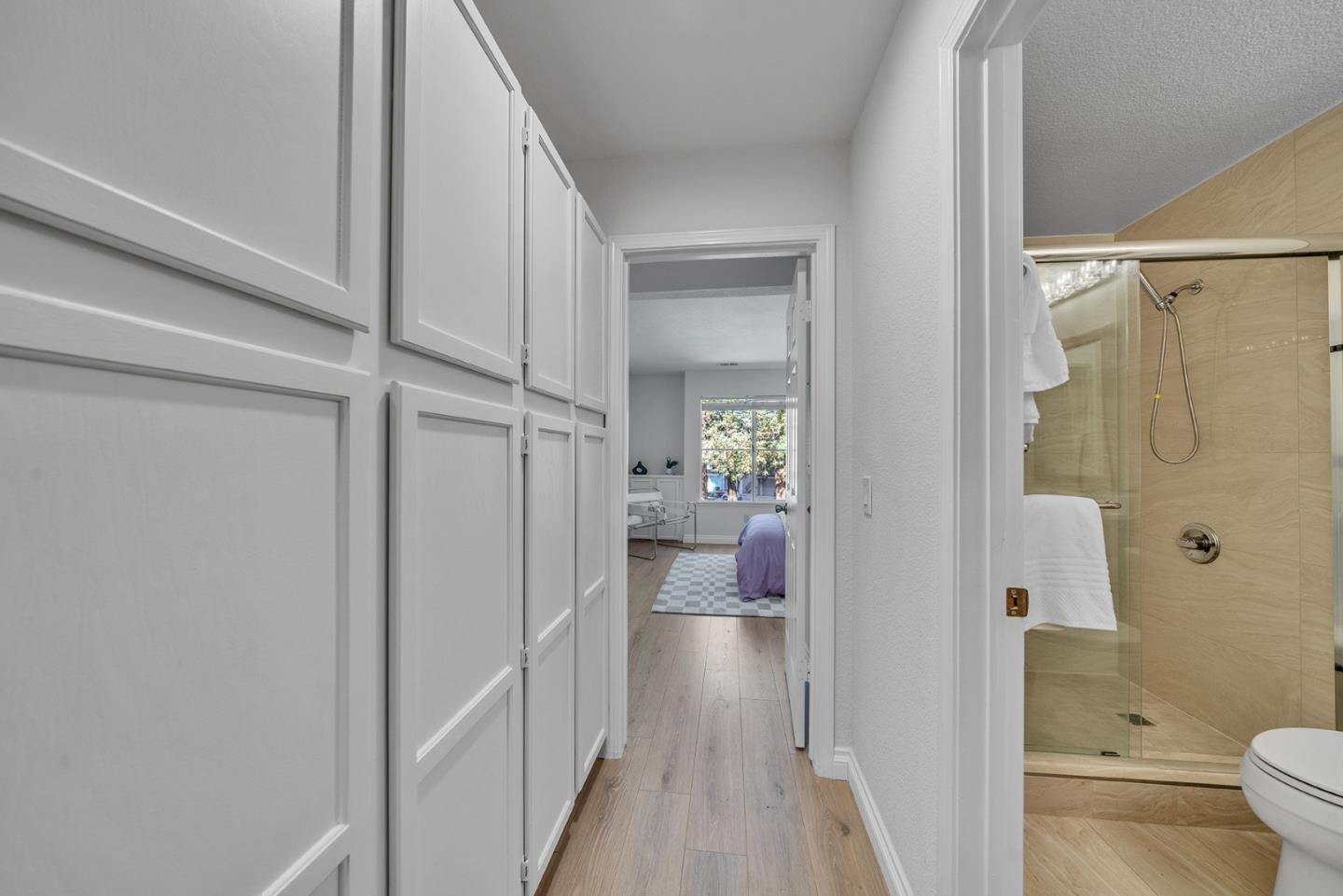 Photo #22: ML82041583 Listing: Photo #22