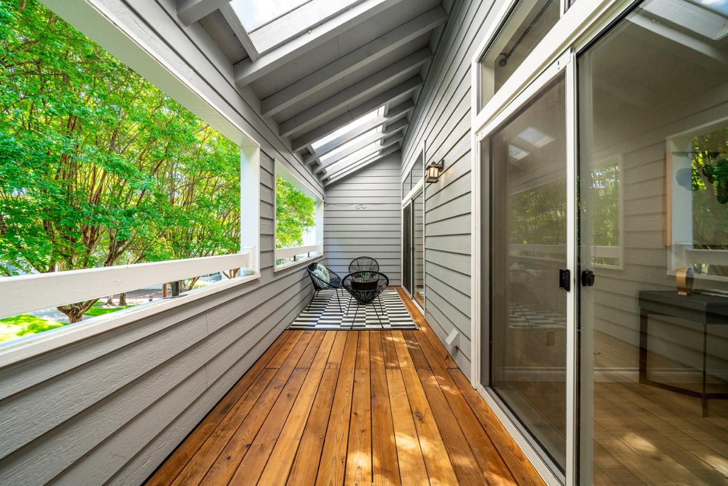 Photo #23: ML82041583 Listing: Photo #23