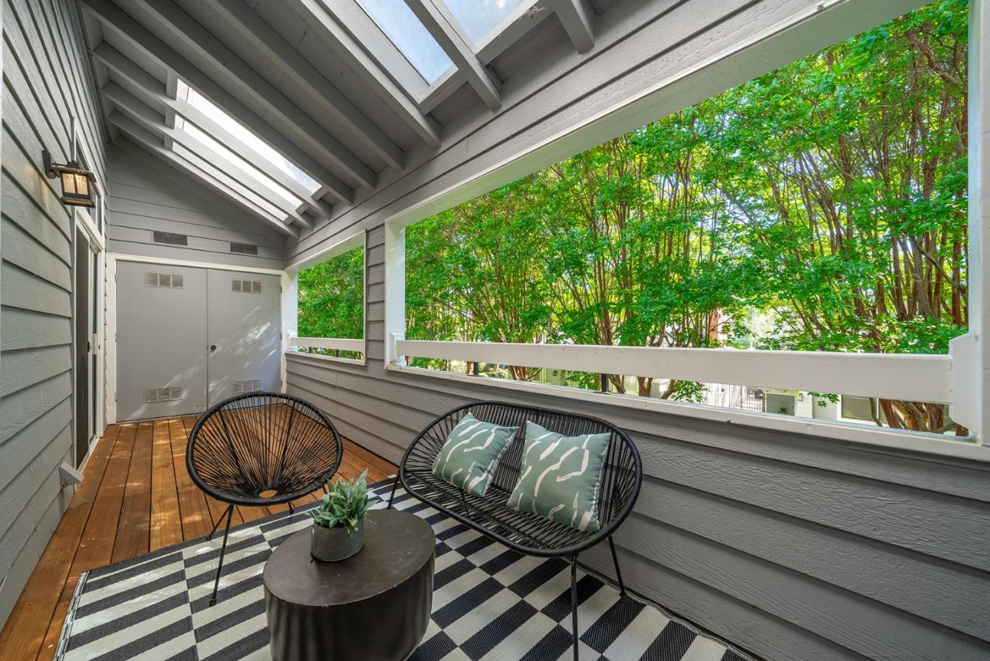 Photo #24: ML82041583 Listing: Photo #24