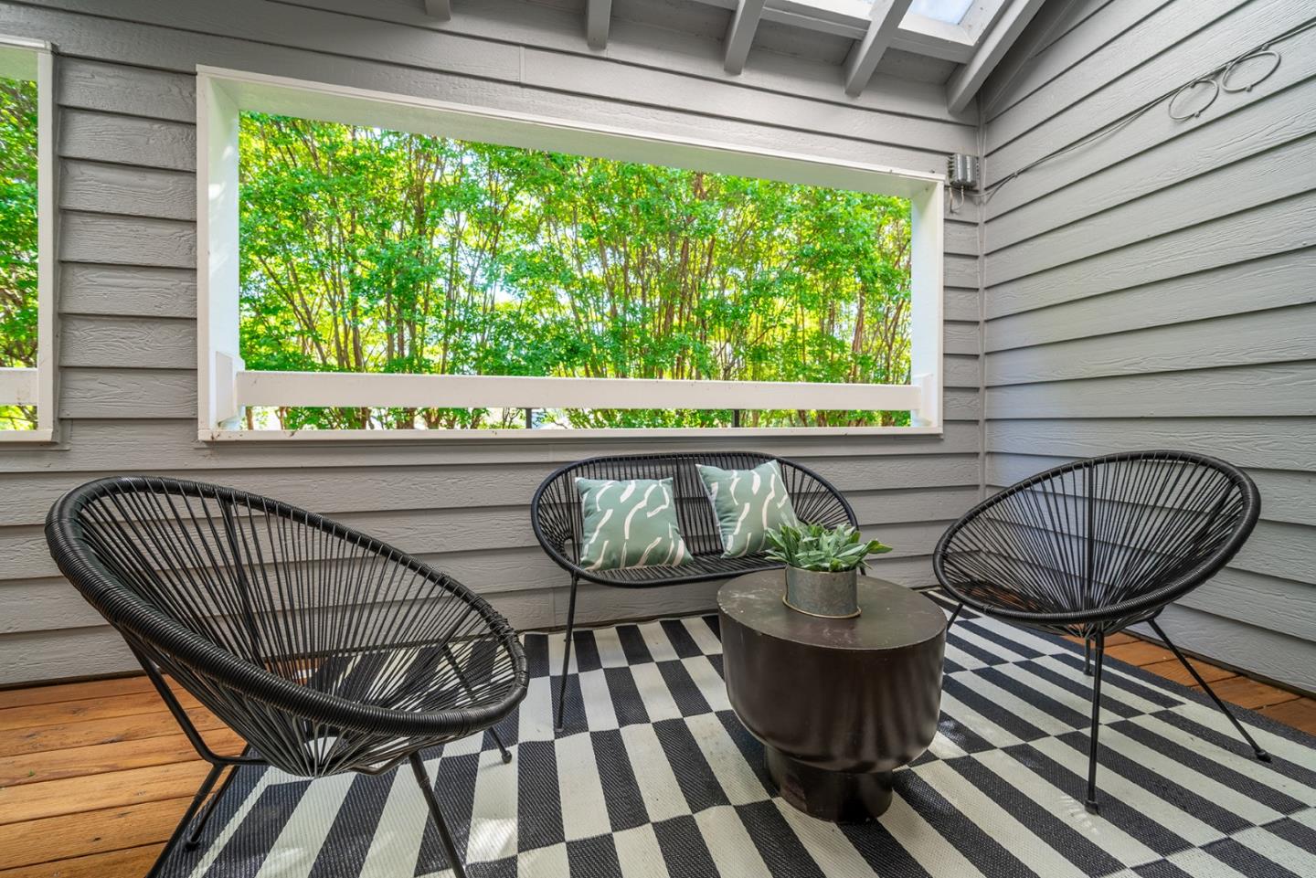 Photo #25: ML82041583 Listing: Photo #25