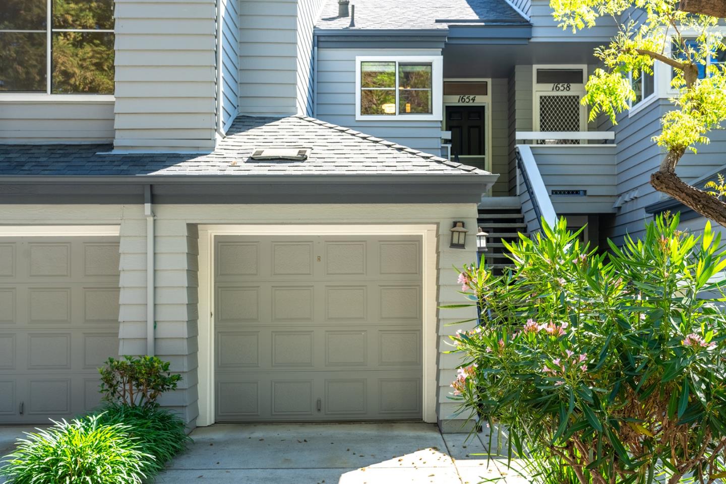 Photo #26: ML82041583 Listing: Photo #26