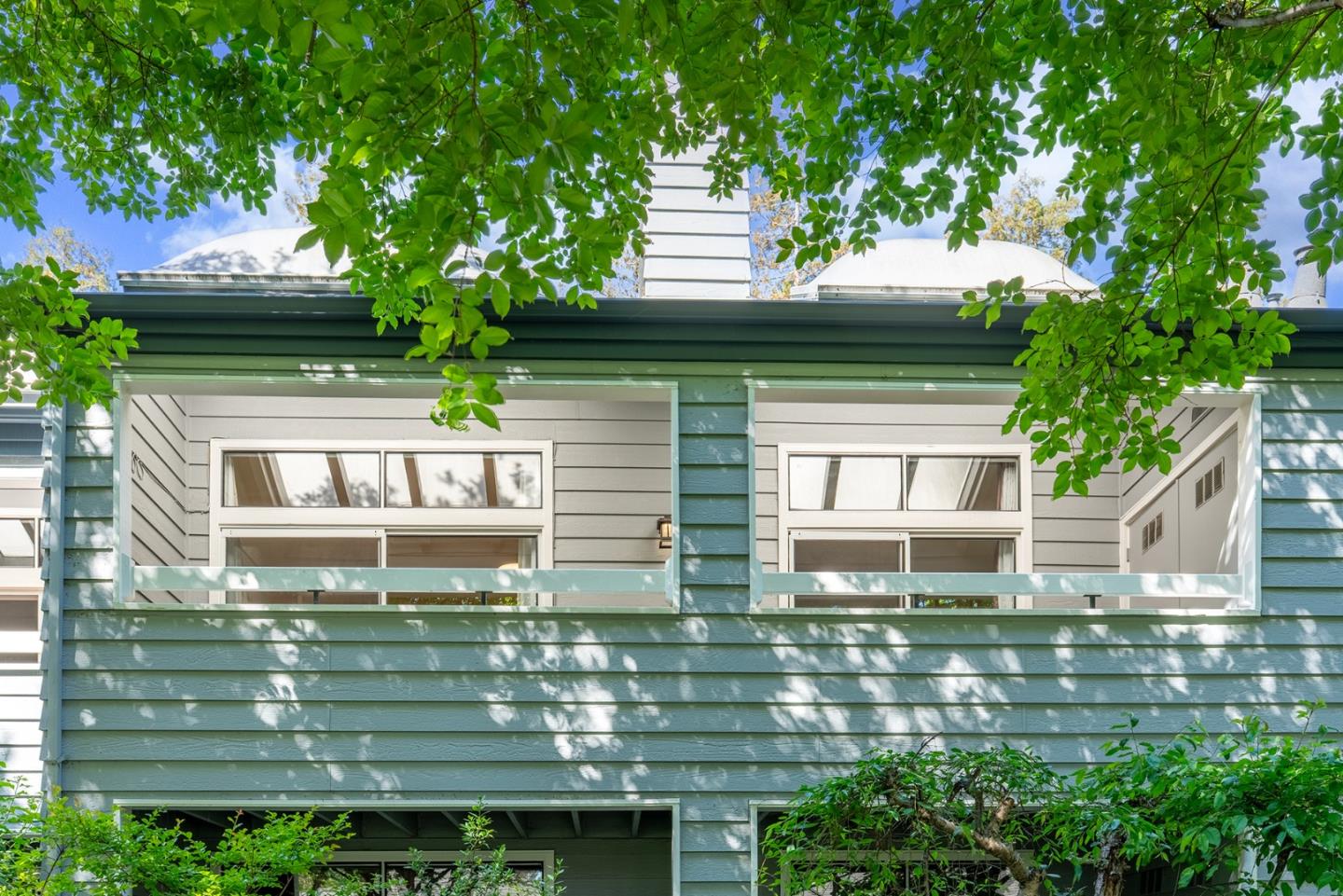 Photo #27: ML82041583 Listing: Photo #27