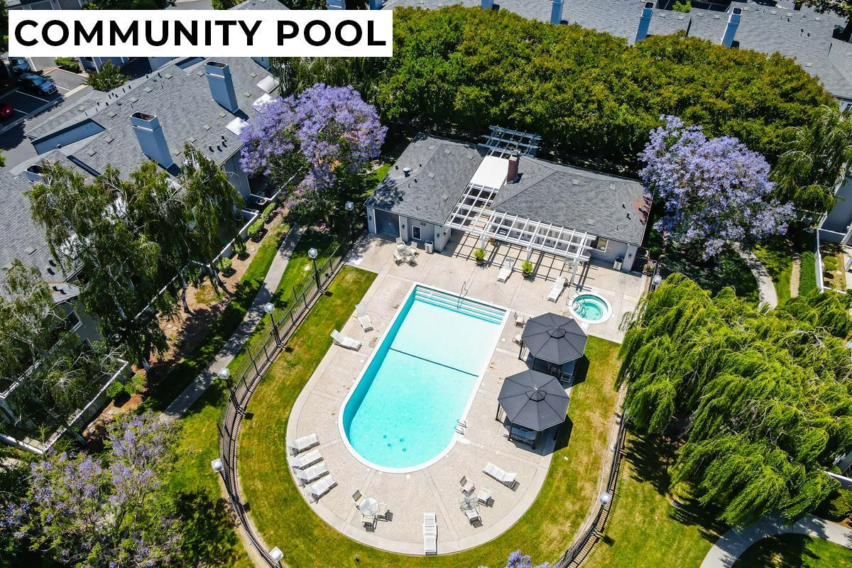 Photo #28: ML82041583 Listing: Photo #28