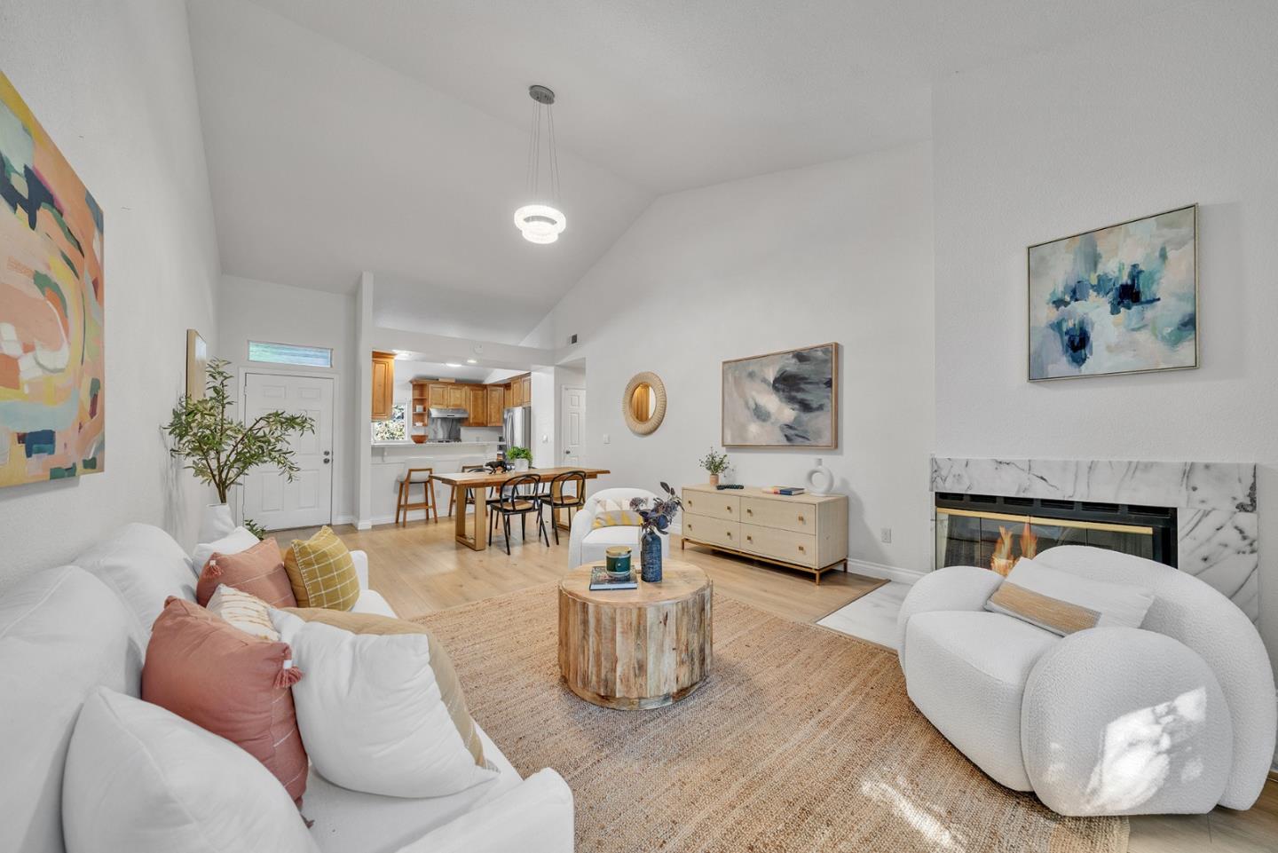 Photo #3: ML82041583 Listing: Photo #3