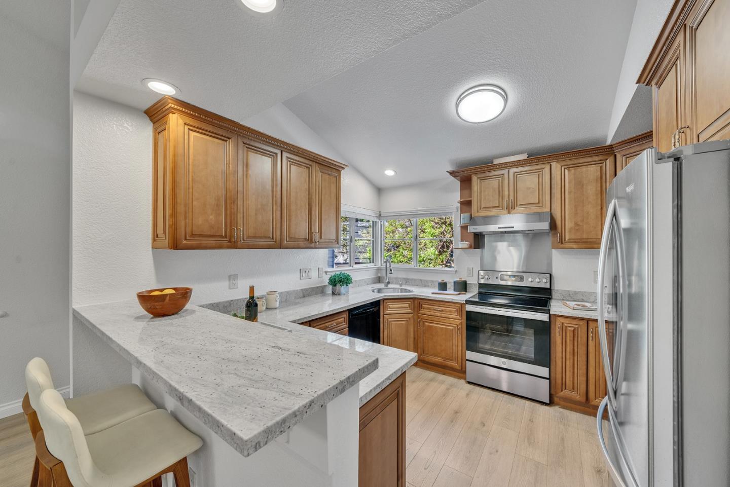 Photo #7: ML82041583 Listing: Photo #7