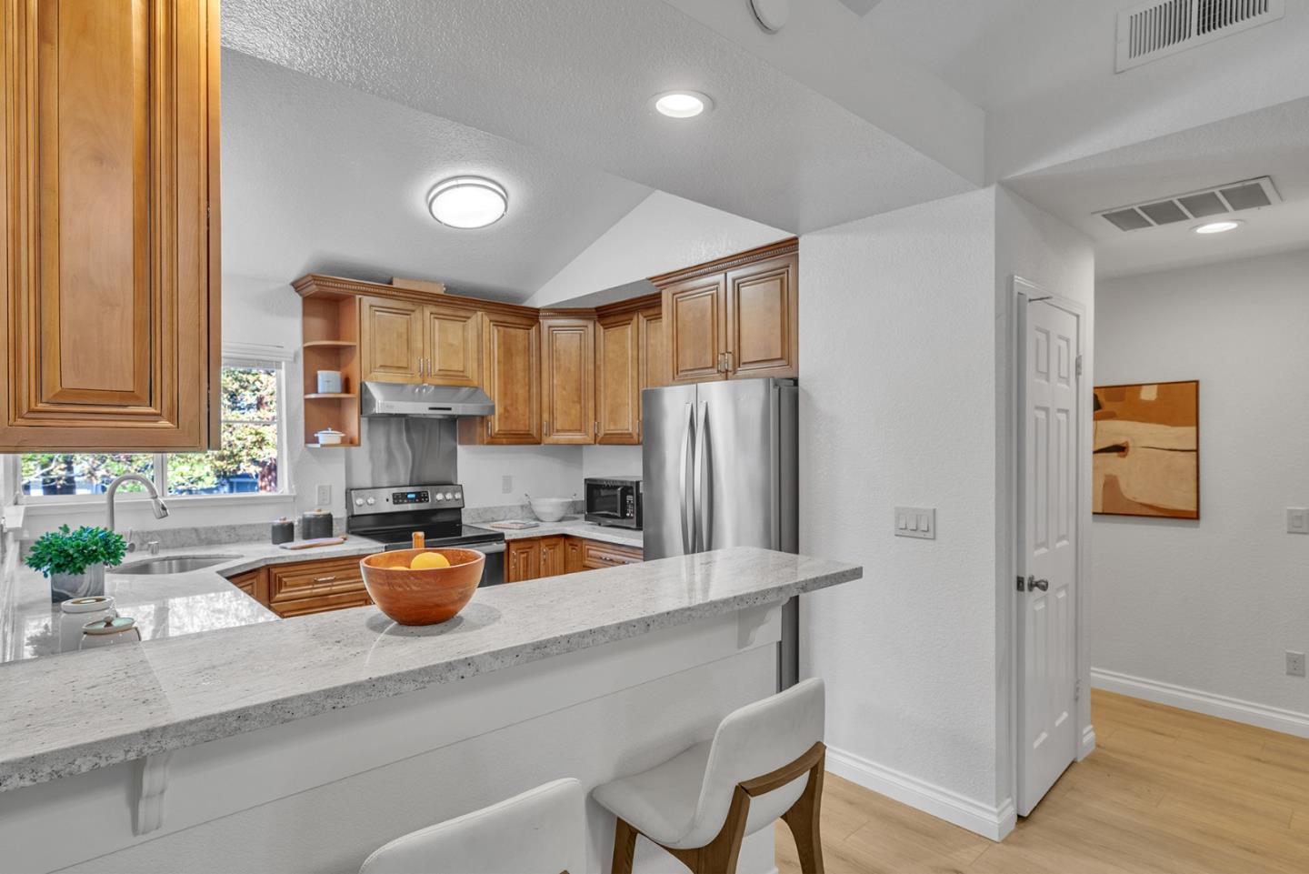 Photo #8: ML82041583 Listing: Photo #8