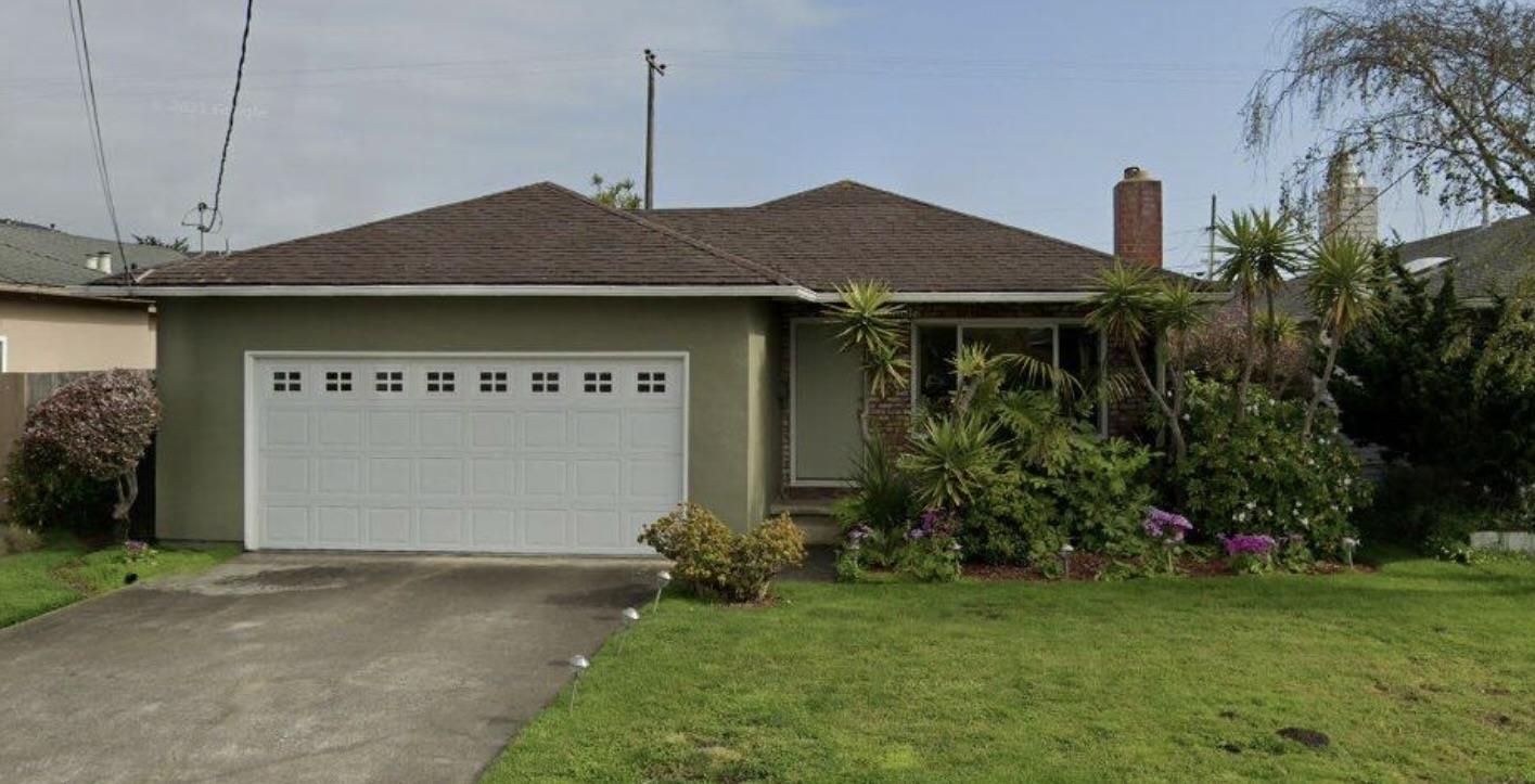 Front Image Thumbnail for ML82041584