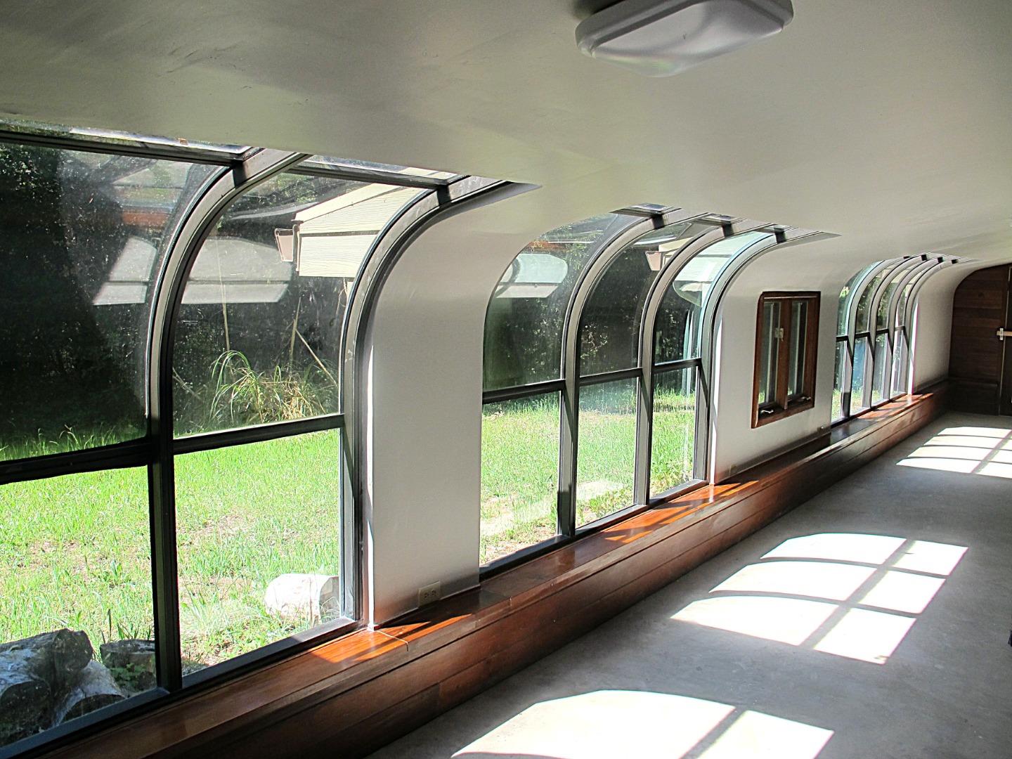 Detail Gallery Image 14 of 62 For 300 Winona Way, Aptos,  CA 95003 - 4 Beds | 2/1 Baths