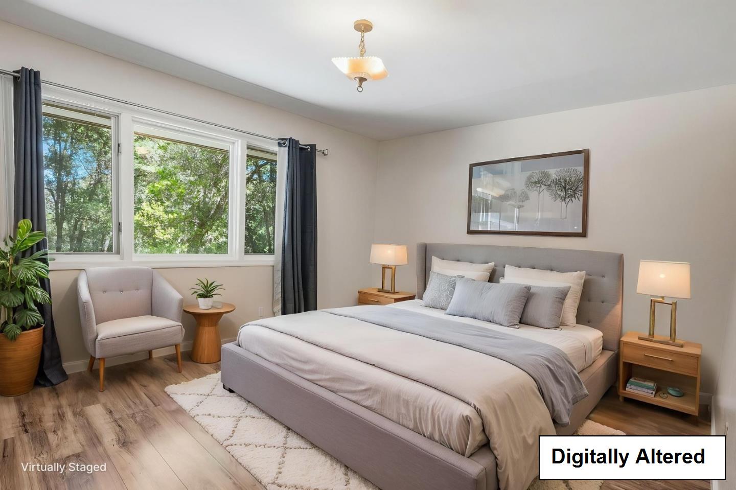 Detail Gallery Image 17 of 62 For 300 Winona Way, Aptos,  CA 95003 - 4 Beds | 2/1 Baths