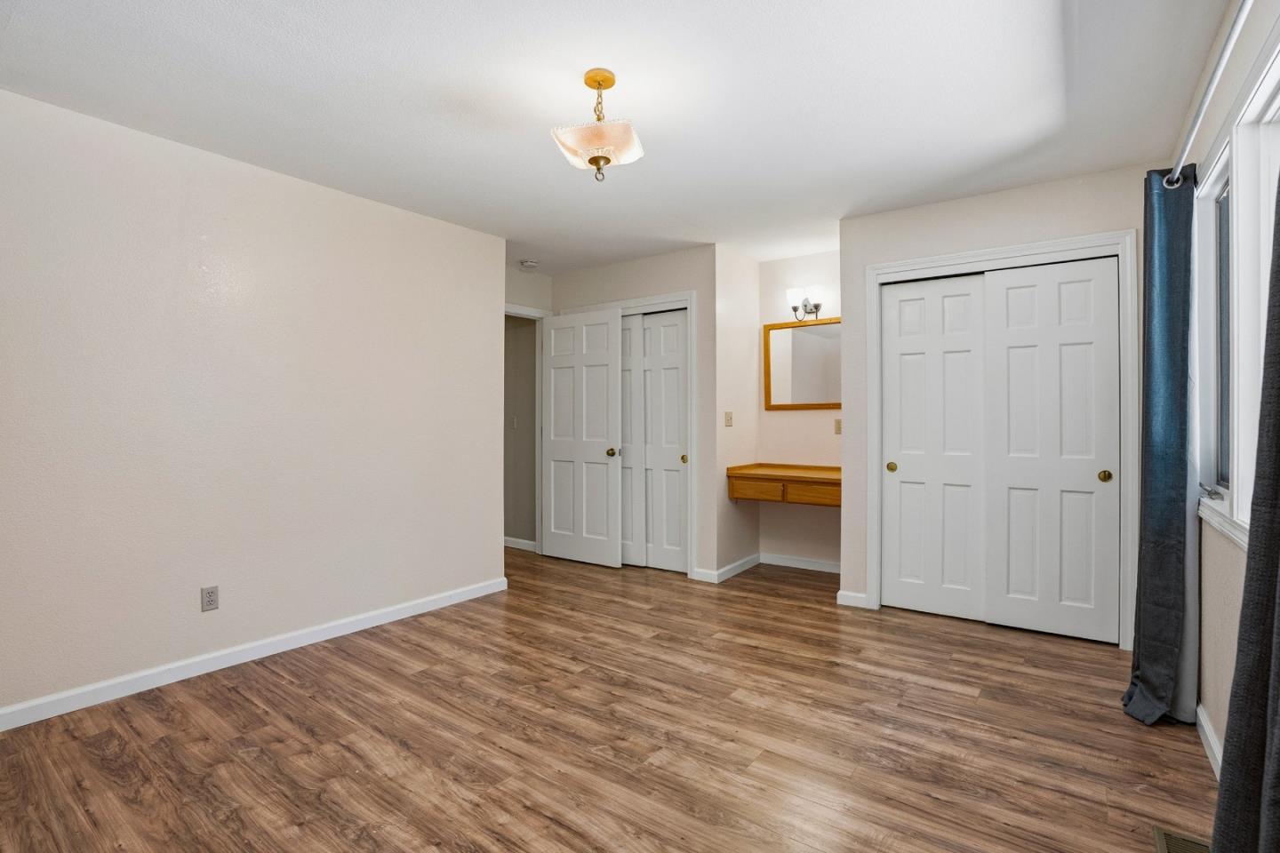 Detail Gallery Image 18 of 62 For 300 Winona Way, Aptos,  CA 95003 - 4 Beds | 2/1 Baths