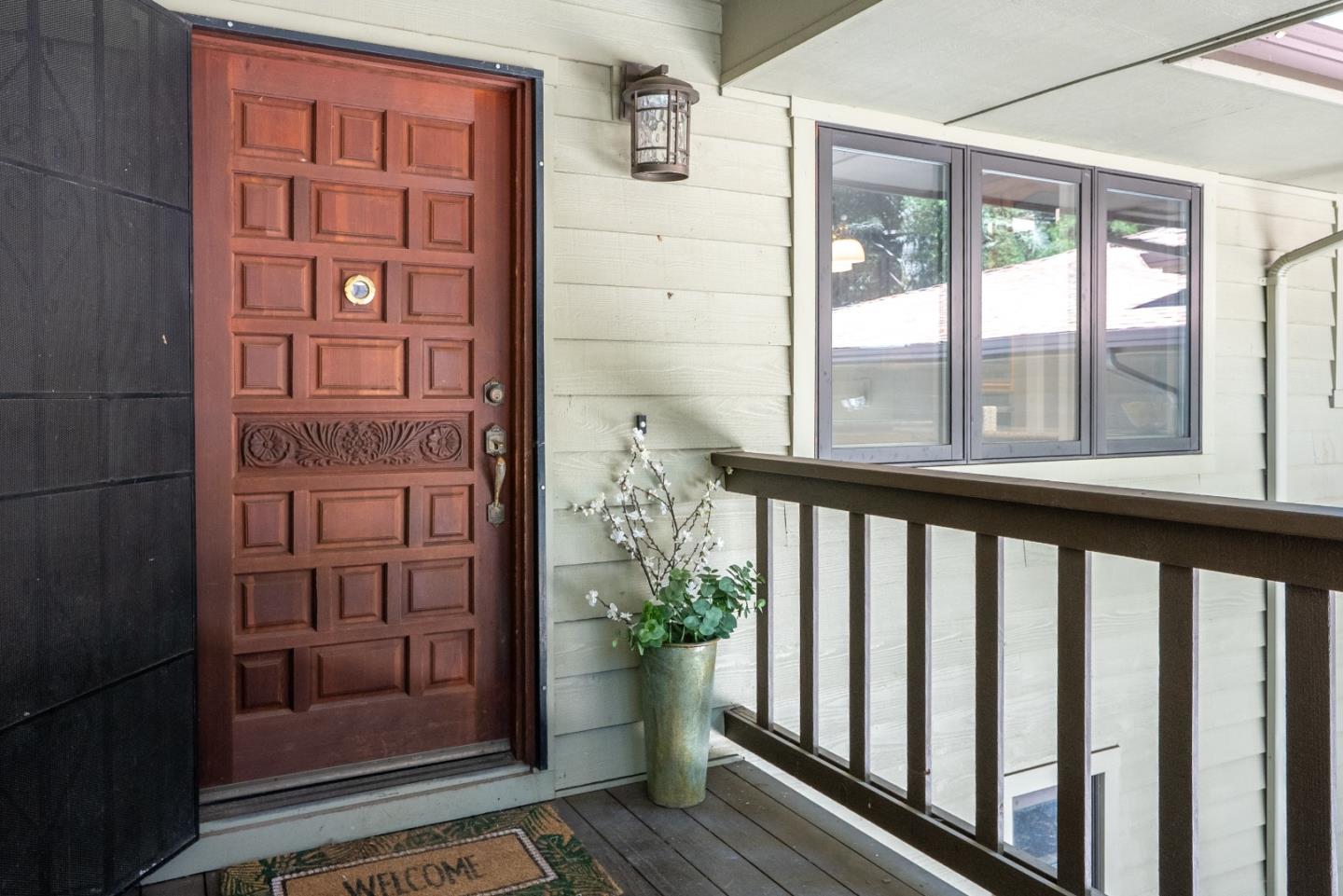 Detail Gallery Image 2 of 62 For 300 Winona Way, Aptos,  CA 95003 - 4 Beds | 2/1 Baths