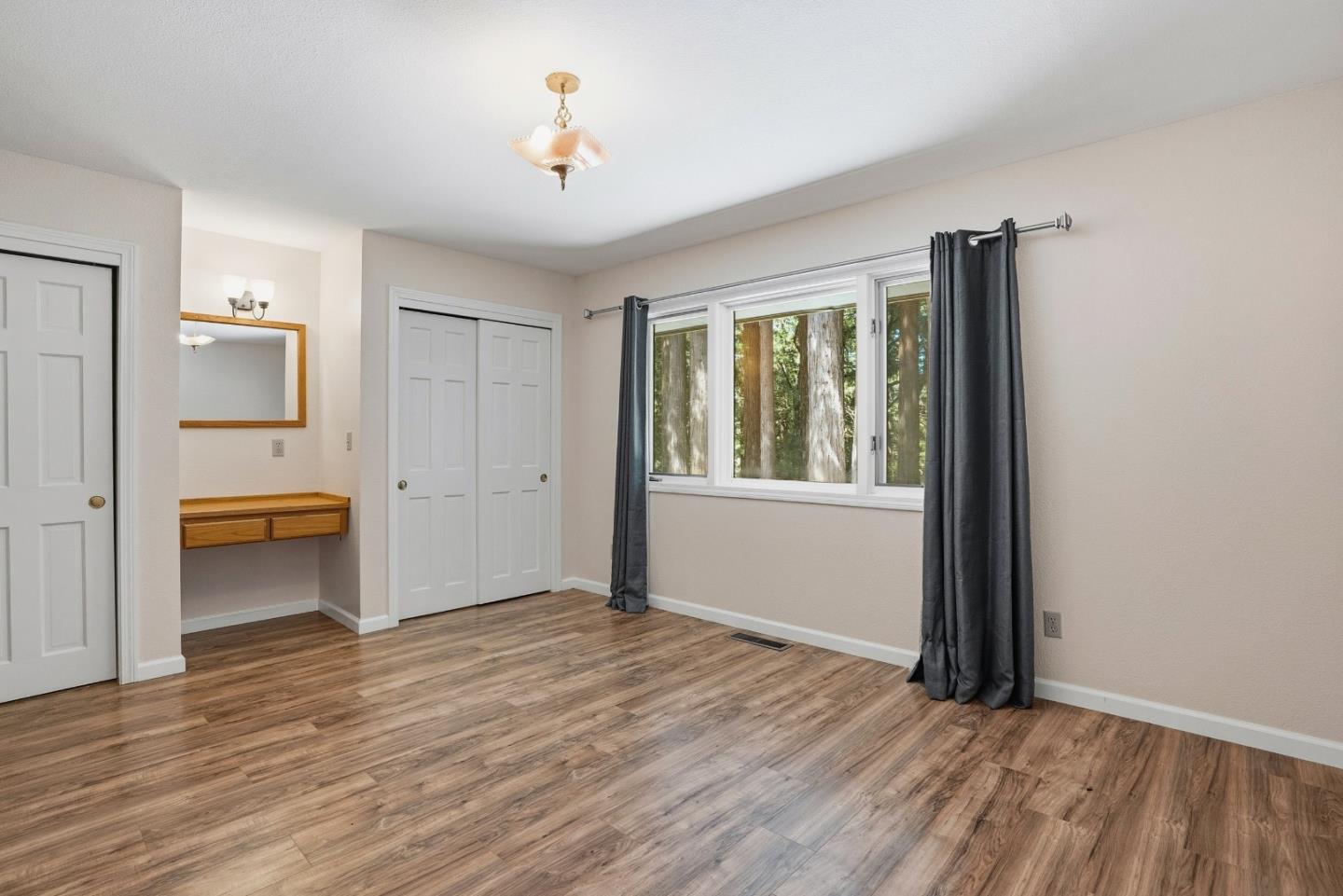 Detail Gallery Image 20 of 62 For 300 Winona Way, Aptos,  CA 95003 - 4 Beds | 2/1 Baths