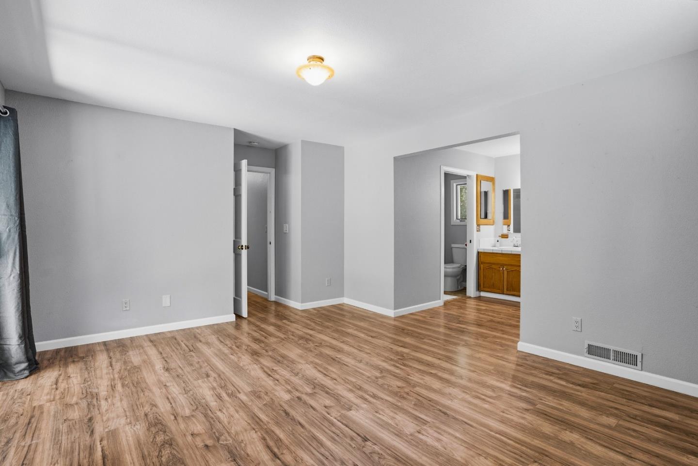 Detail Gallery Image 22 of 62 For 300 Winona Way, Aptos,  CA 95003 - 4 Beds | 2/1 Baths