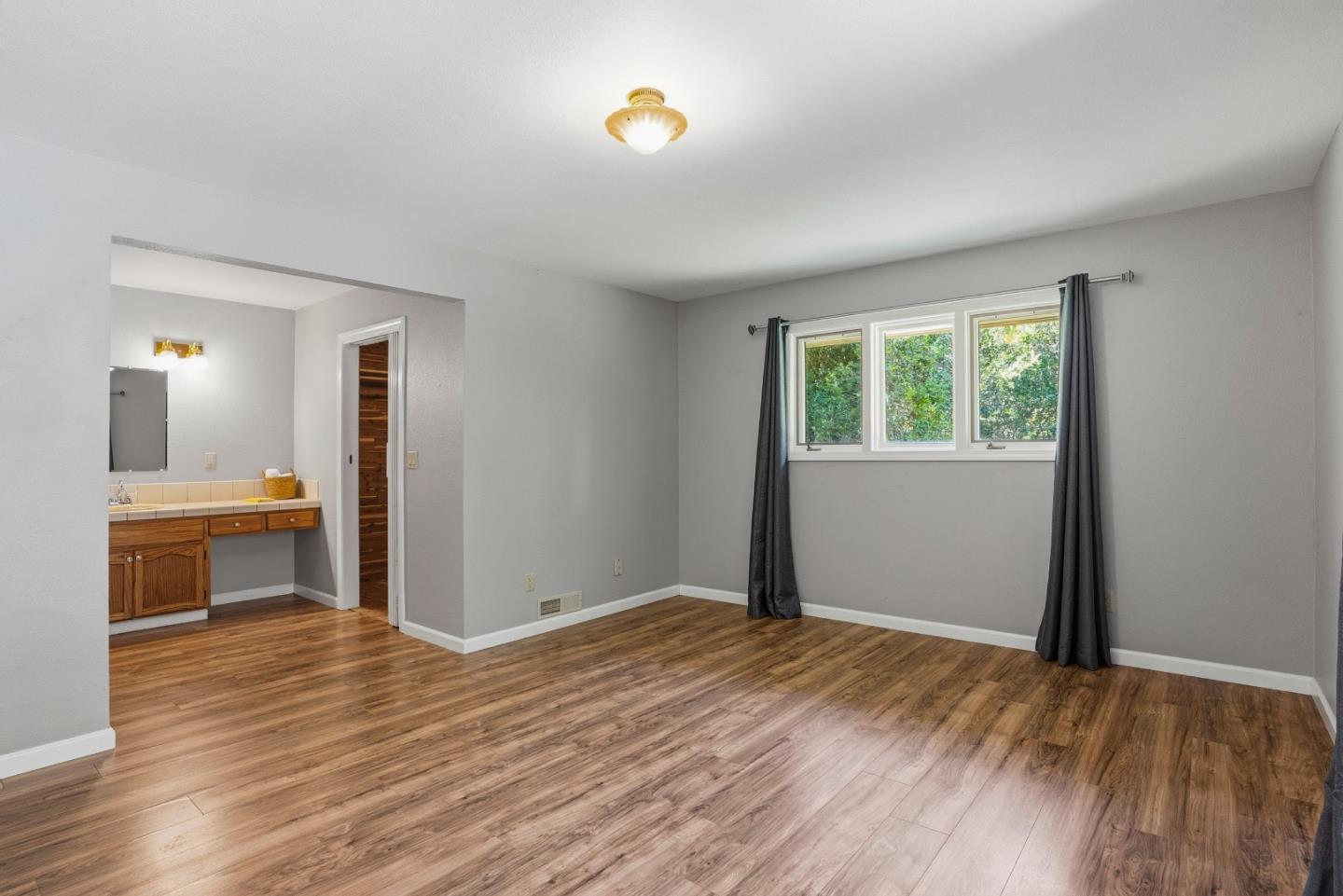 Detail Gallery Image 23 of 62 For 300 Winona Way, Aptos,  CA 95003 - 4 Beds | 2/1 Baths