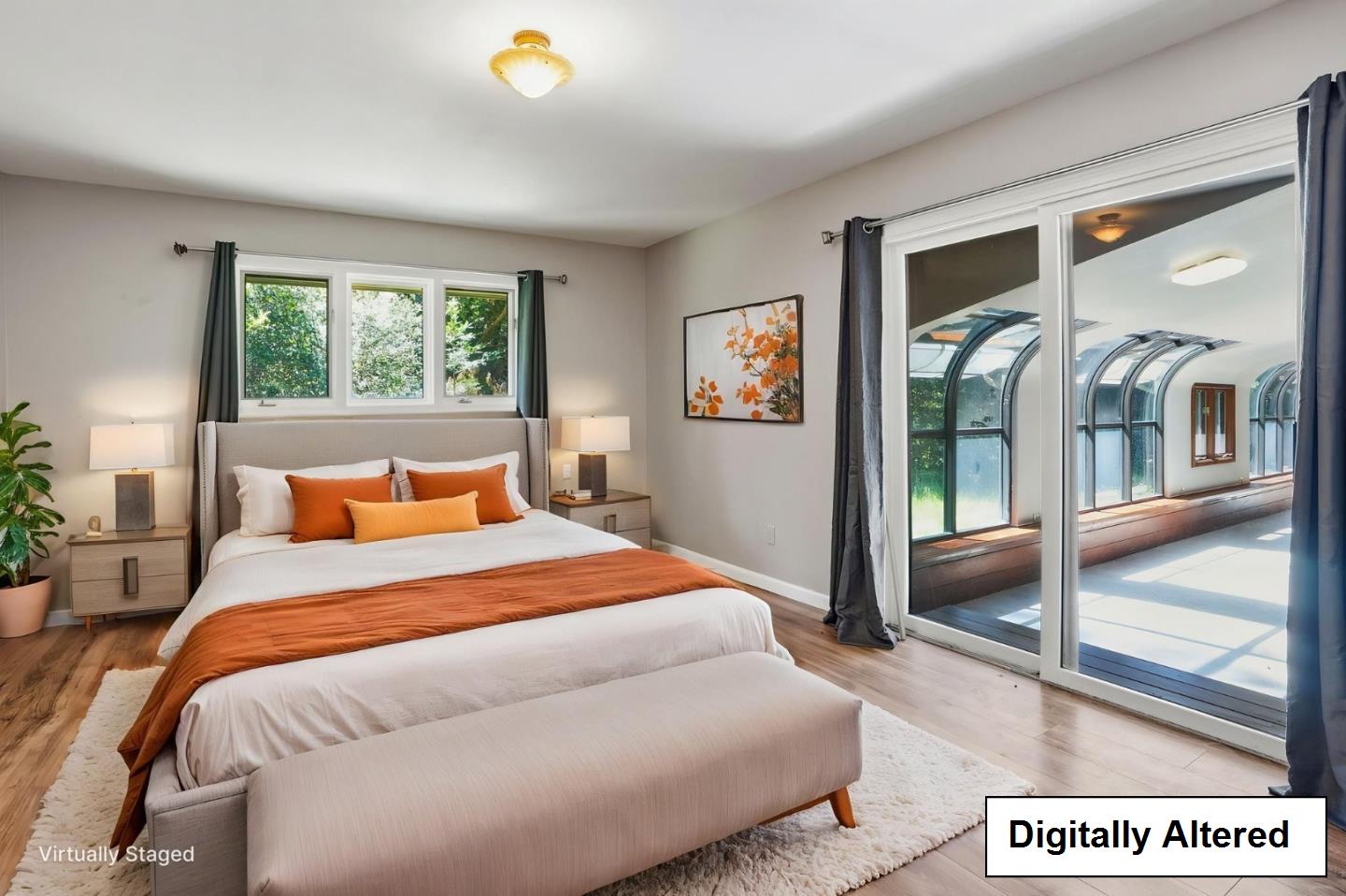 Detail Gallery Image 24 of 62 For 300 Winona Way, Aptos,  CA 95003 - 4 Beds | 2/1 Baths