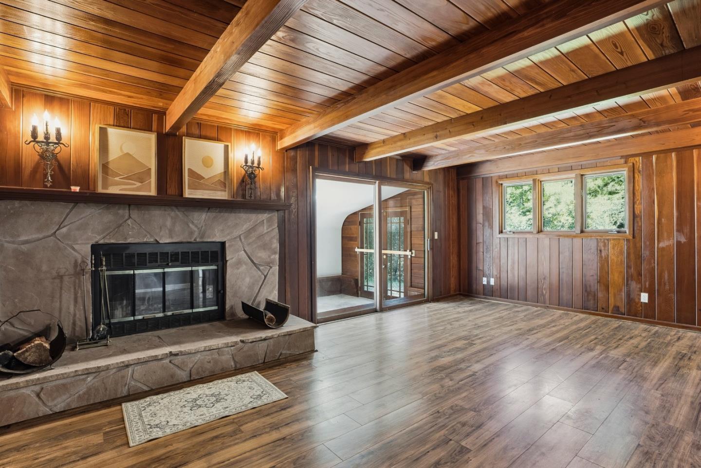 Detail Gallery Image 25 of 62 For 300 Winona Way, Aptos,  CA 95003 - 4 Beds | 2/1 Baths