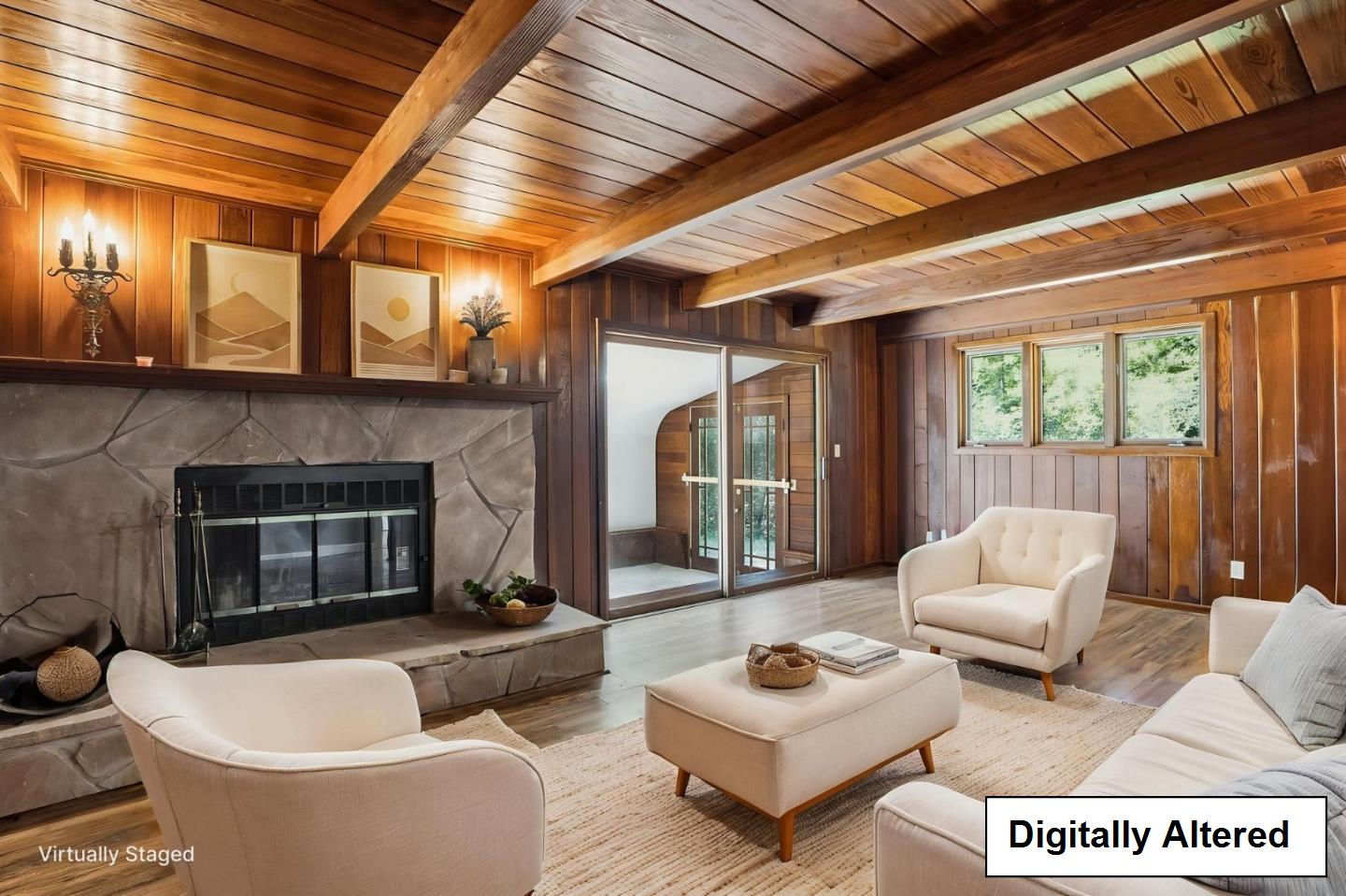 Detail Gallery Image 26 of 62 For 300 Winona Way, Aptos,  CA 95003 - 4 Beds | 2/1 Baths