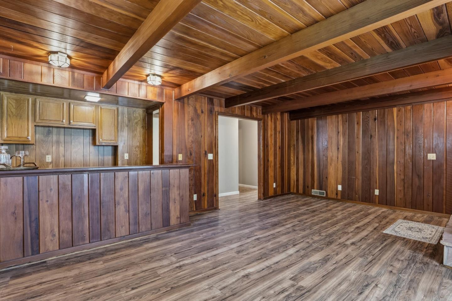 Detail Gallery Image 27 of 62 For 300 Winona Way, Aptos,  CA 95003 - 4 Beds | 2/1 Baths