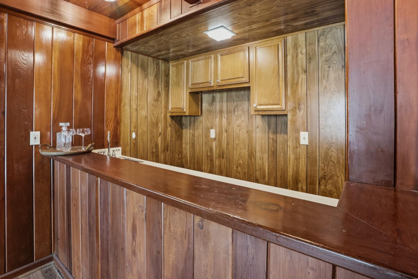 Detail Gallery Image 28 of 62 For 300 Winona Way, Aptos,  CA 95003 - 4 Beds | 2/1 Baths