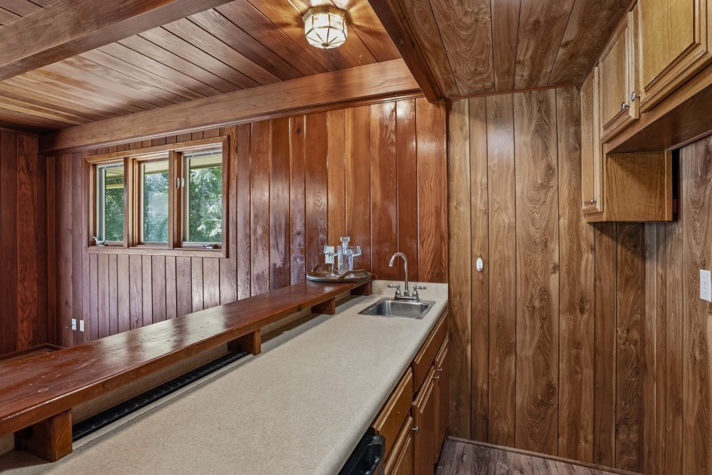 Detail Gallery Image 29 of 62 For 300 Winona Way, Aptos,  CA 95003 - 4 Beds | 2/1 Baths