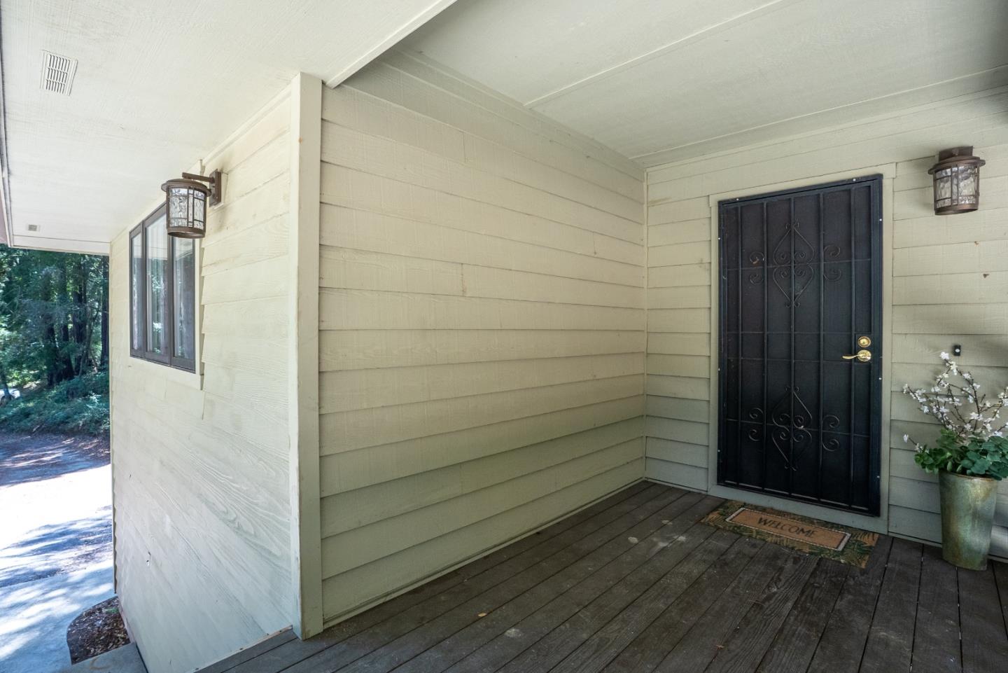 Detail Gallery Image 3 of 62 For 300 Winona Way, Aptos,  CA 95003 - 4 Beds | 2/1 Baths