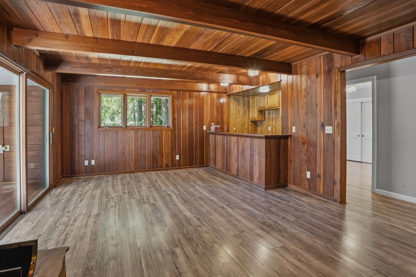 Detail Gallery Image 30 of 62 For 300 Winona Way, Aptos,  CA 95003 - 4 Beds | 2/1 Baths