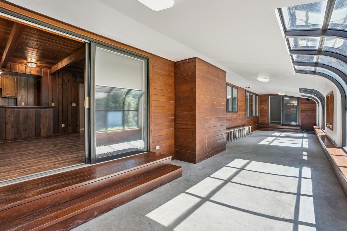 Detail Gallery Image 31 of 62 For 300 Winona Way, Aptos,  CA 95003 - 4 Beds | 2/1 Baths