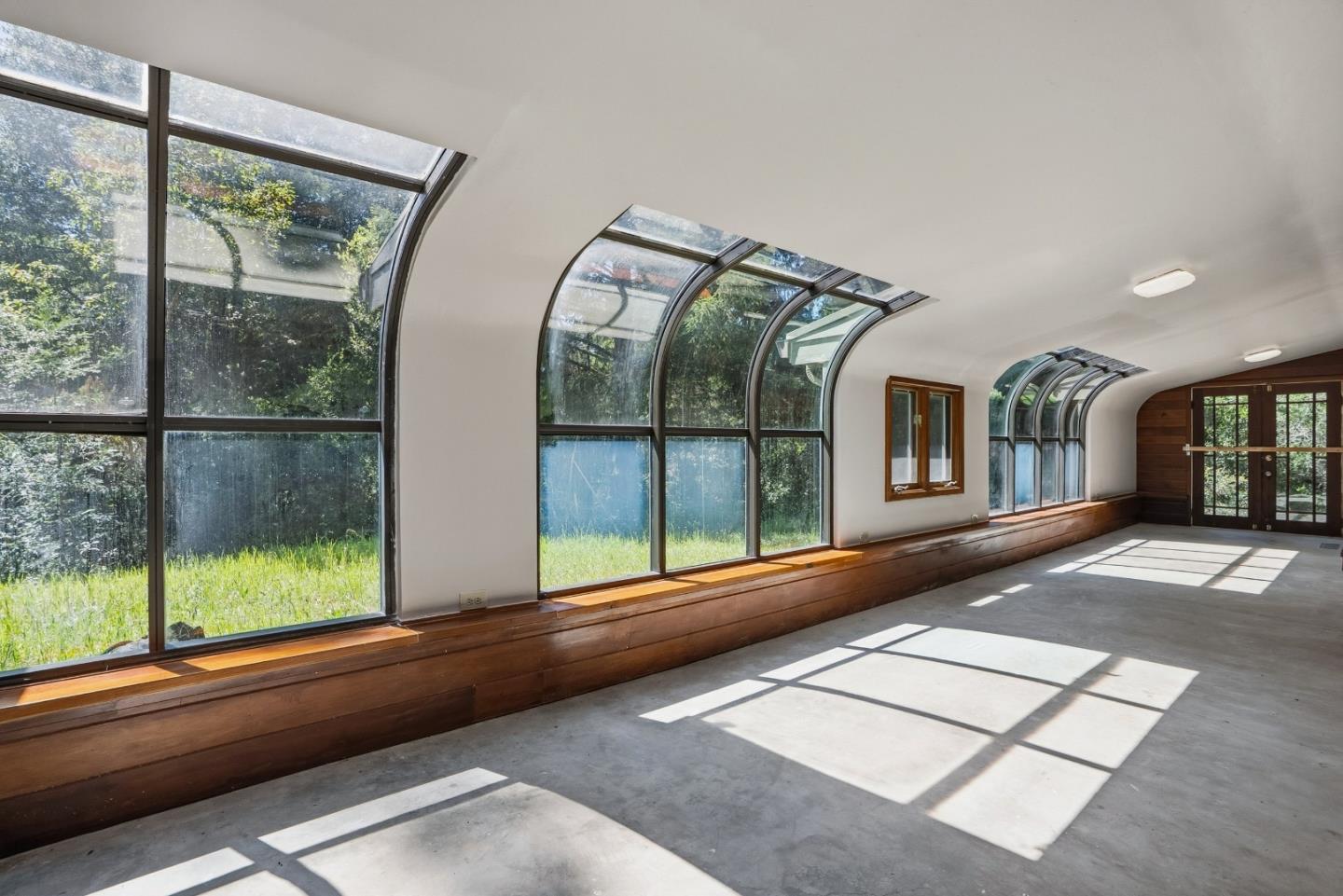 Detail Gallery Image 32 of 62 For 300 Winona Way, Aptos,  CA 95003 - 4 Beds | 2/1 Baths