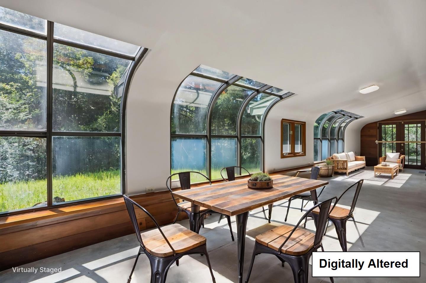 Detail Gallery Image 33 of 62 For 300 Winona Way, Aptos,  CA 95003 - 4 Beds | 2/1 Baths