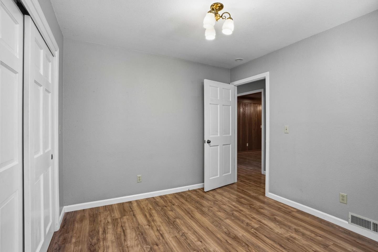 Detail Gallery Image 34 of 62 For 300 Winona Way, Aptos,  CA 95003 - 4 Beds | 2/1 Baths