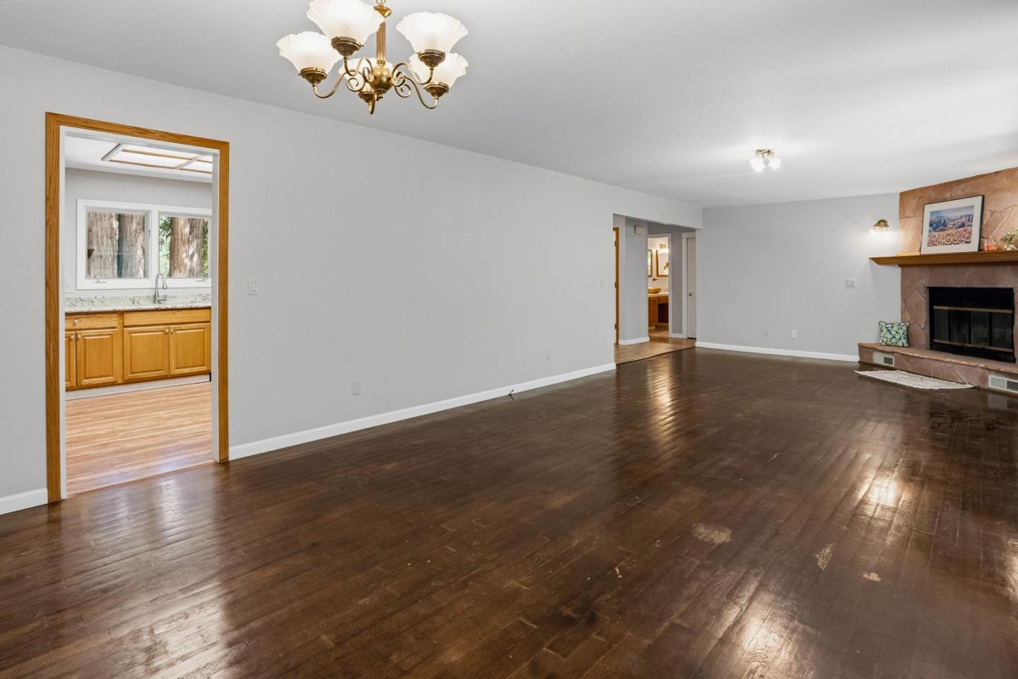 Detail Gallery Image 35 of 62 For 300 Winona Way, Aptos,  CA 95003 - 4 Beds | 2/1 Baths