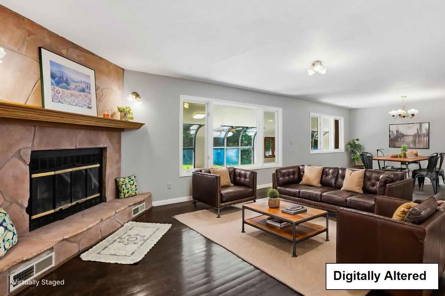 Detail Gallery Image 36 of 62 For 300 Winona Way, Aptos,  CA 95003 - 4 Beds | 2/1 Baths