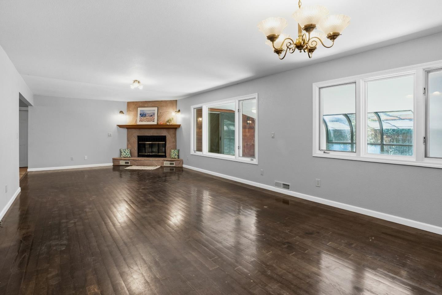 Detail Gallery Image 37 of 62 For 300 Winona Way, Aptos,  CA 95003 - 4 Beds | 2/1 Baths