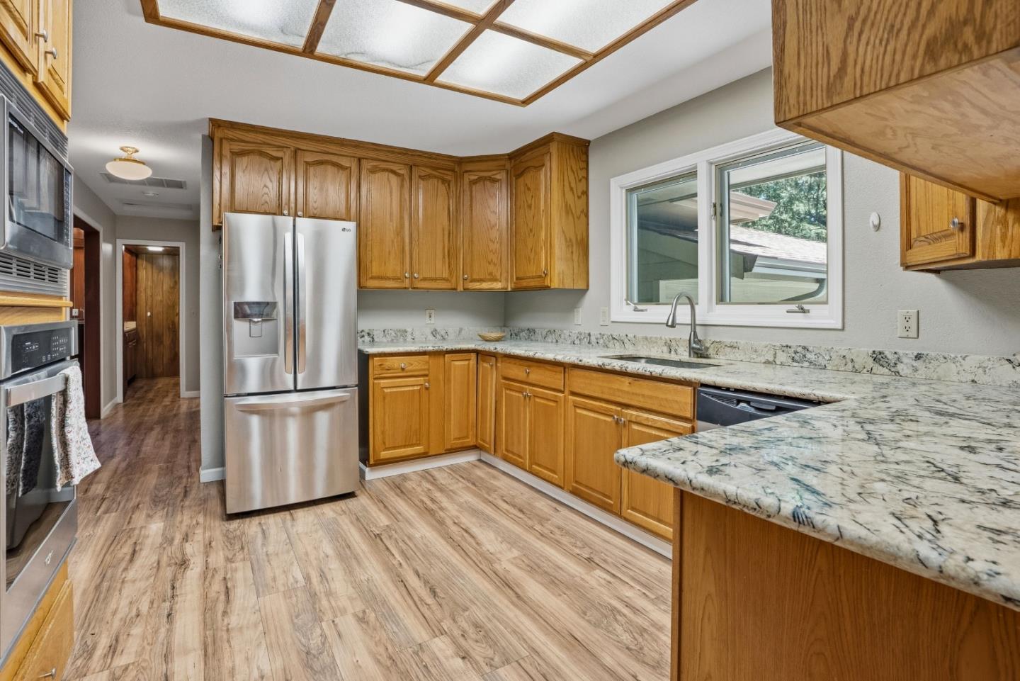 Detail Gallery Image 38 of 62 For 300 Winona Way, Aptos,  CA 95003 - 4 Beds | 2/1 Baths